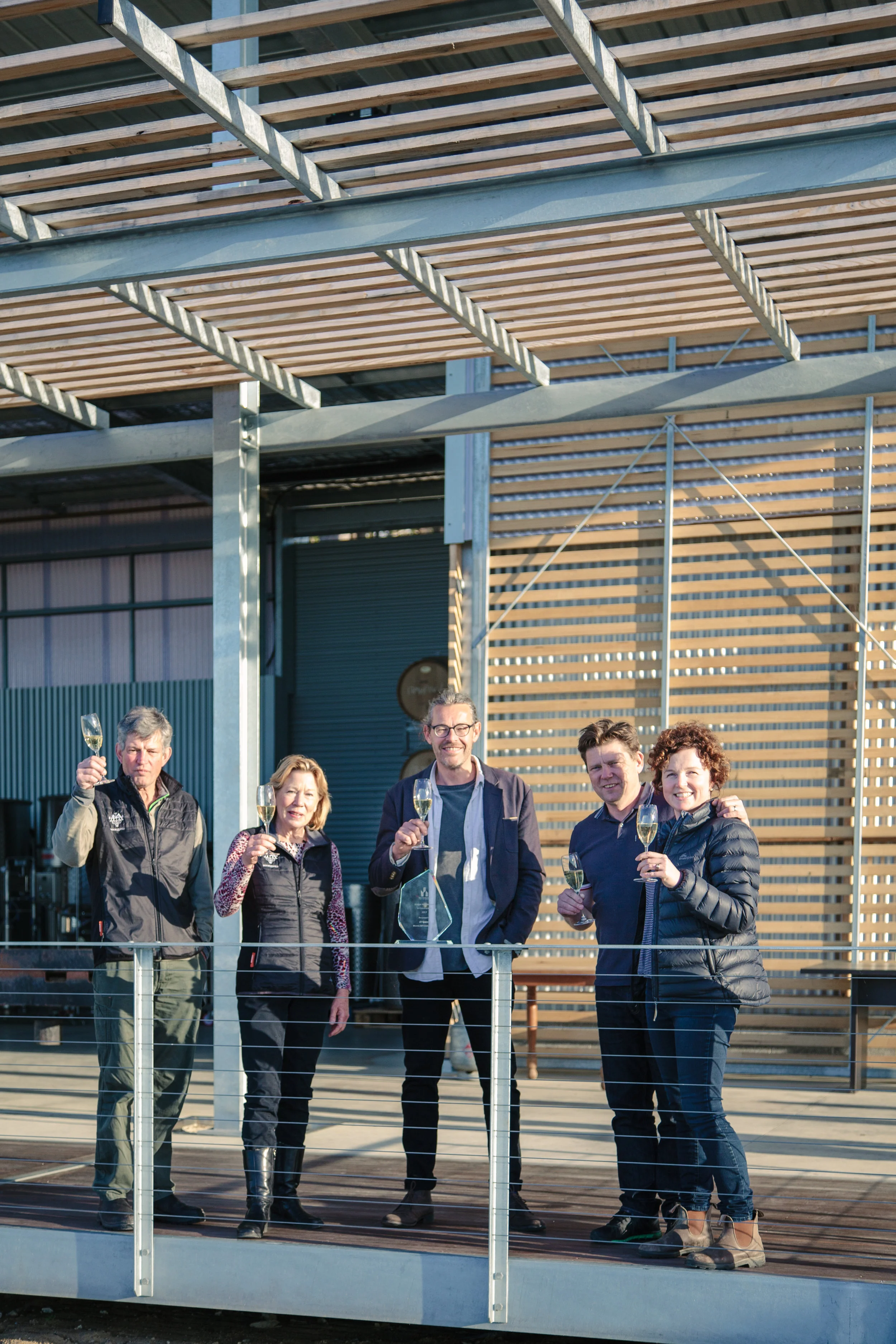 Moores Hill - d2_AWARD2017-3.jpg