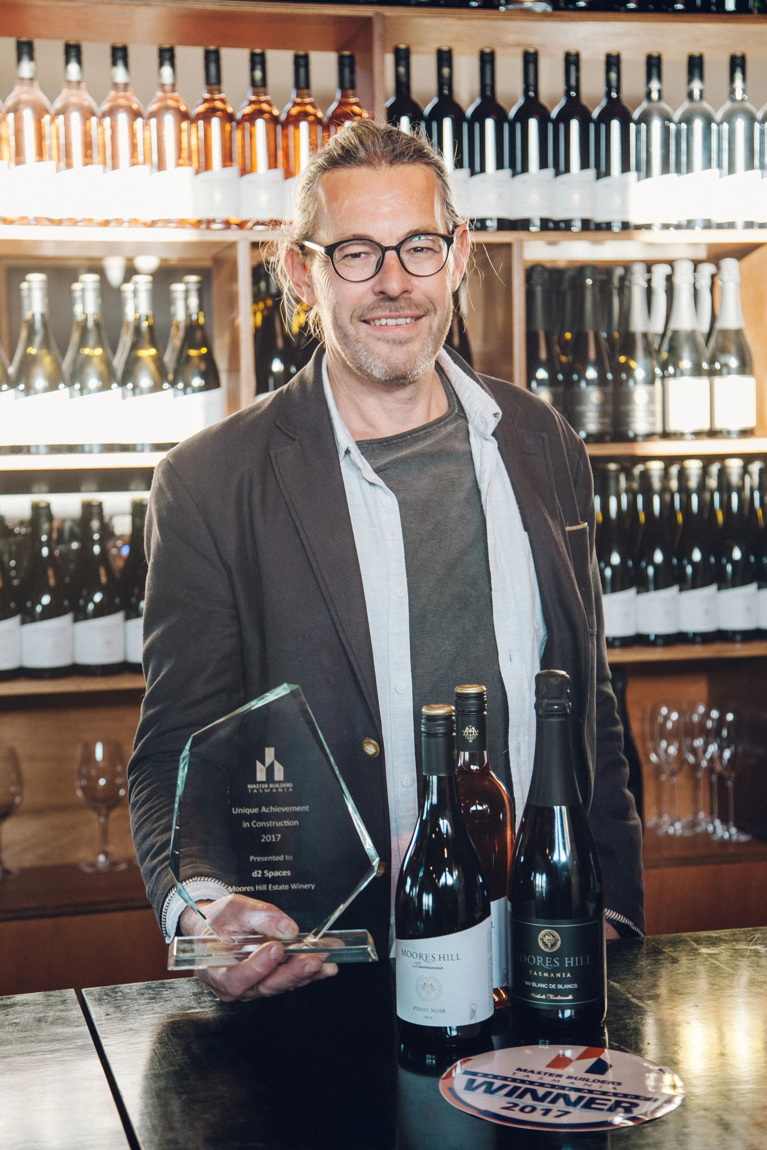 Moores Hill - d2_AWARD2017-14.jpg