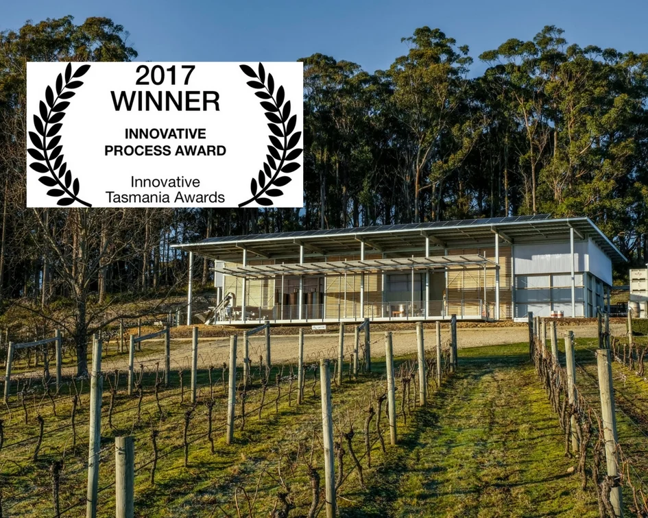 Innovative Award.jpg