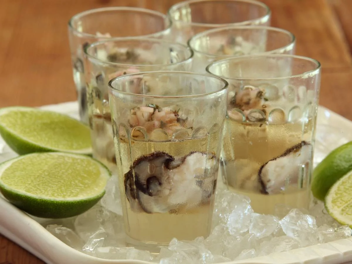 oyster-shooters