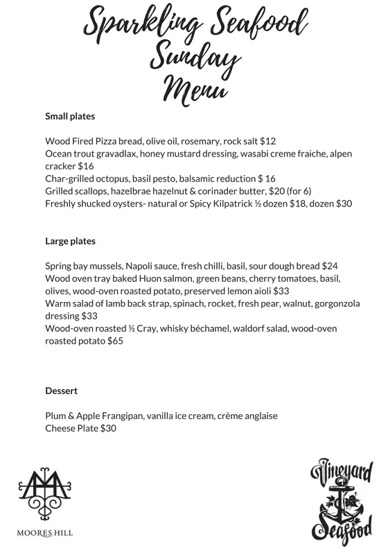 SSS Menu March 25 JPG.jpg