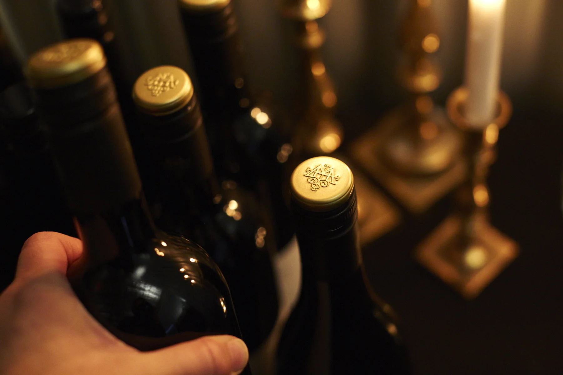 Winter Producers Lunch 18.jpg