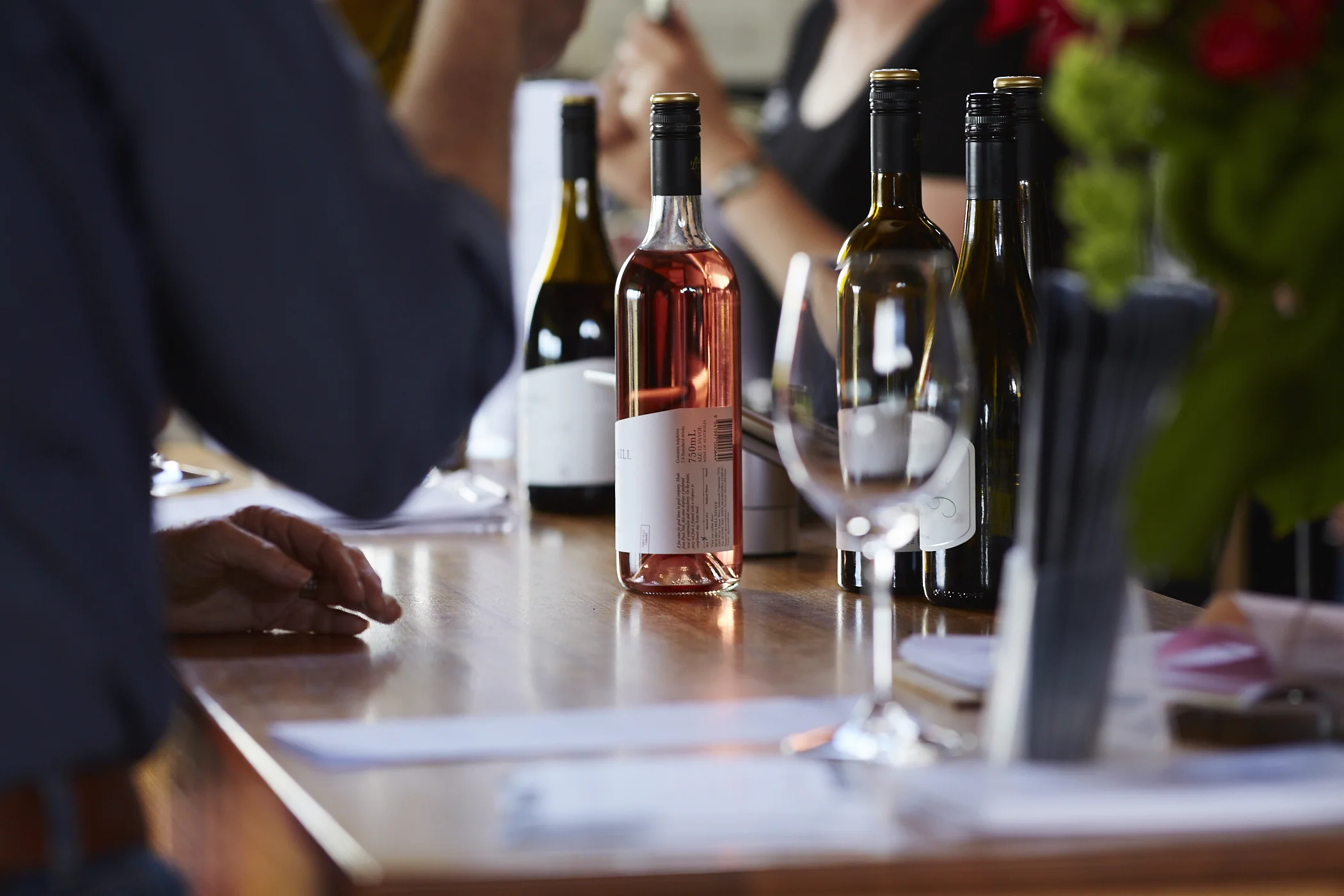 Seafood Sunday32.jpg