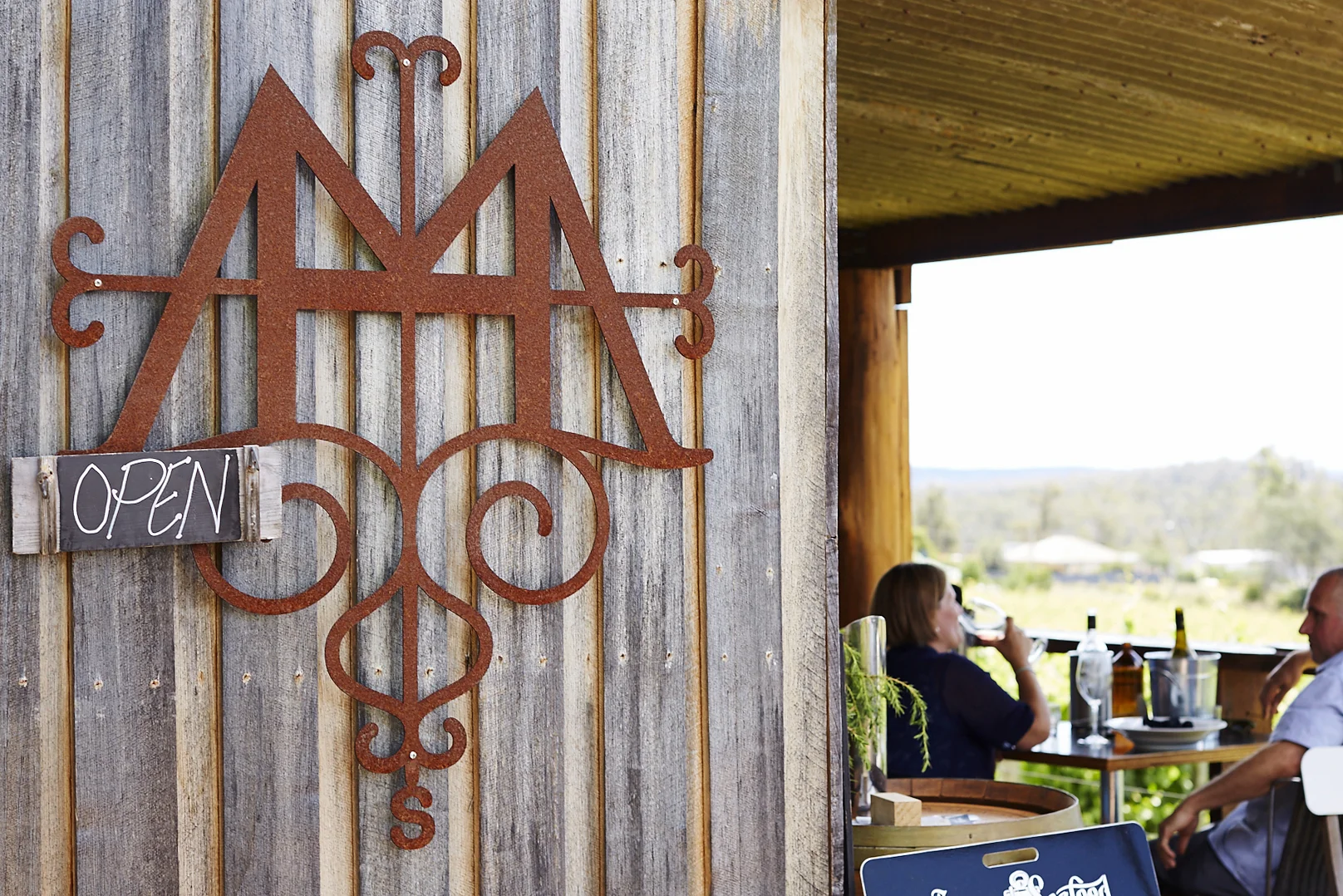 Seafood Sunday27.jpg