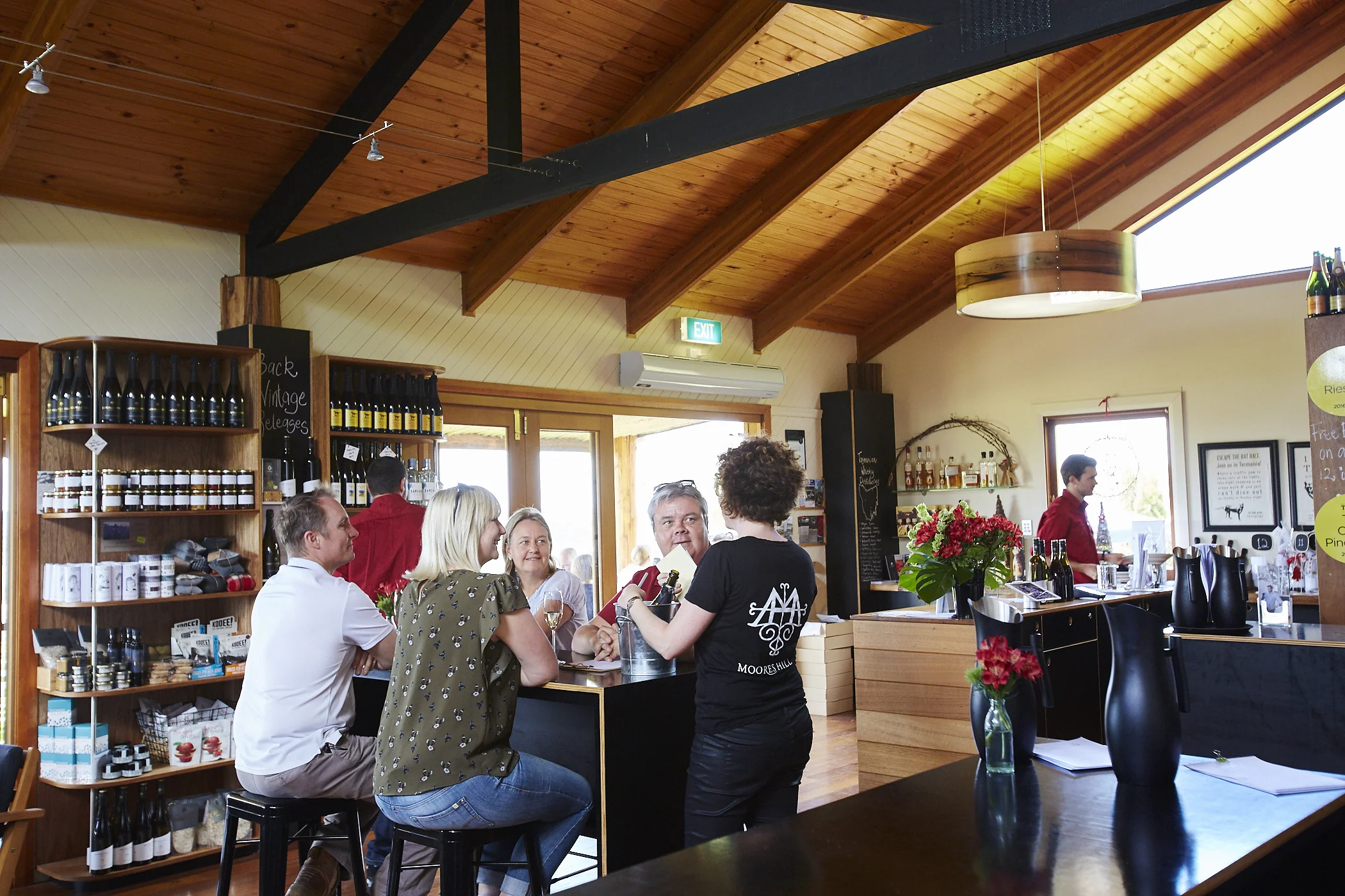 Seafood Sunday26.jpg