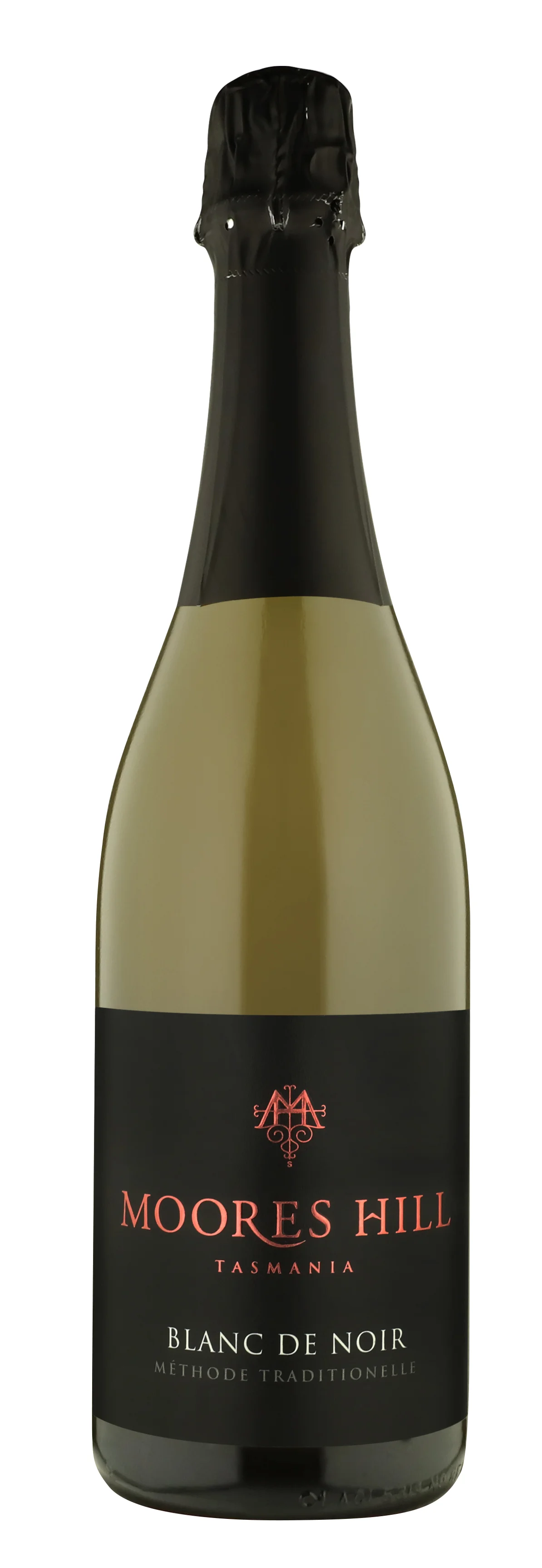 MooresHill_Blanc_De_Noir.jpg
