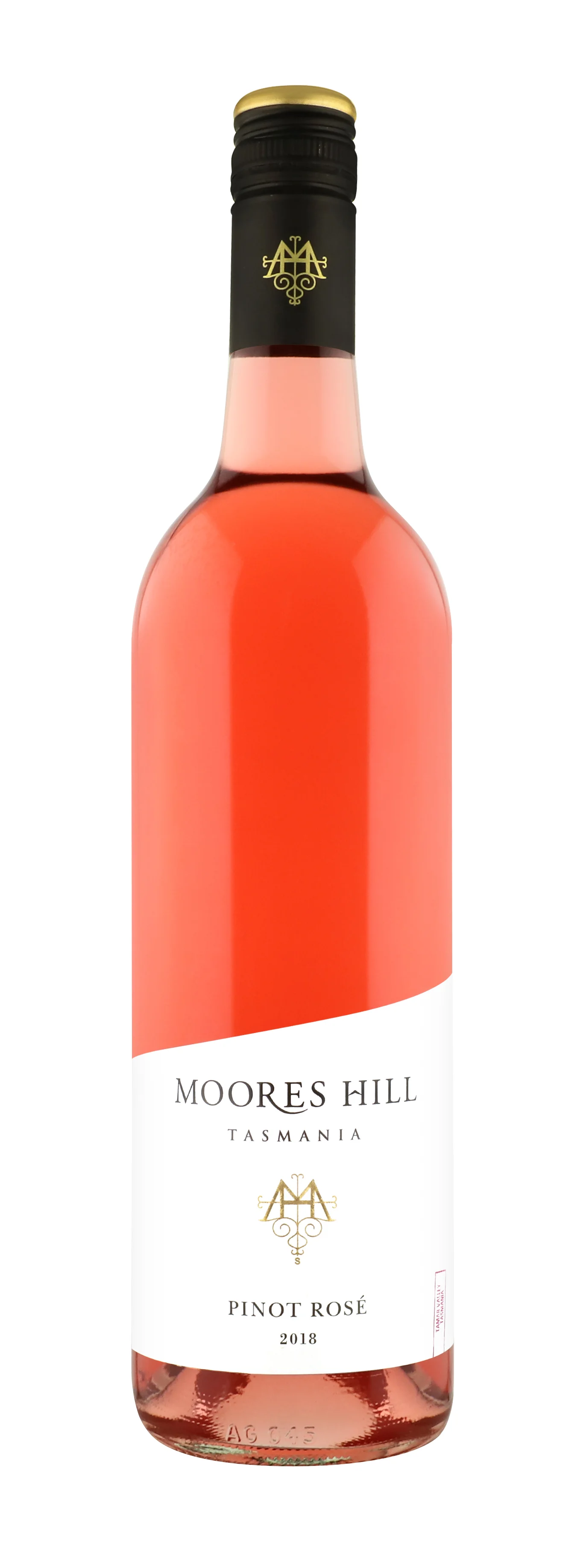 MooresHill_Pinot_Rose.jpg