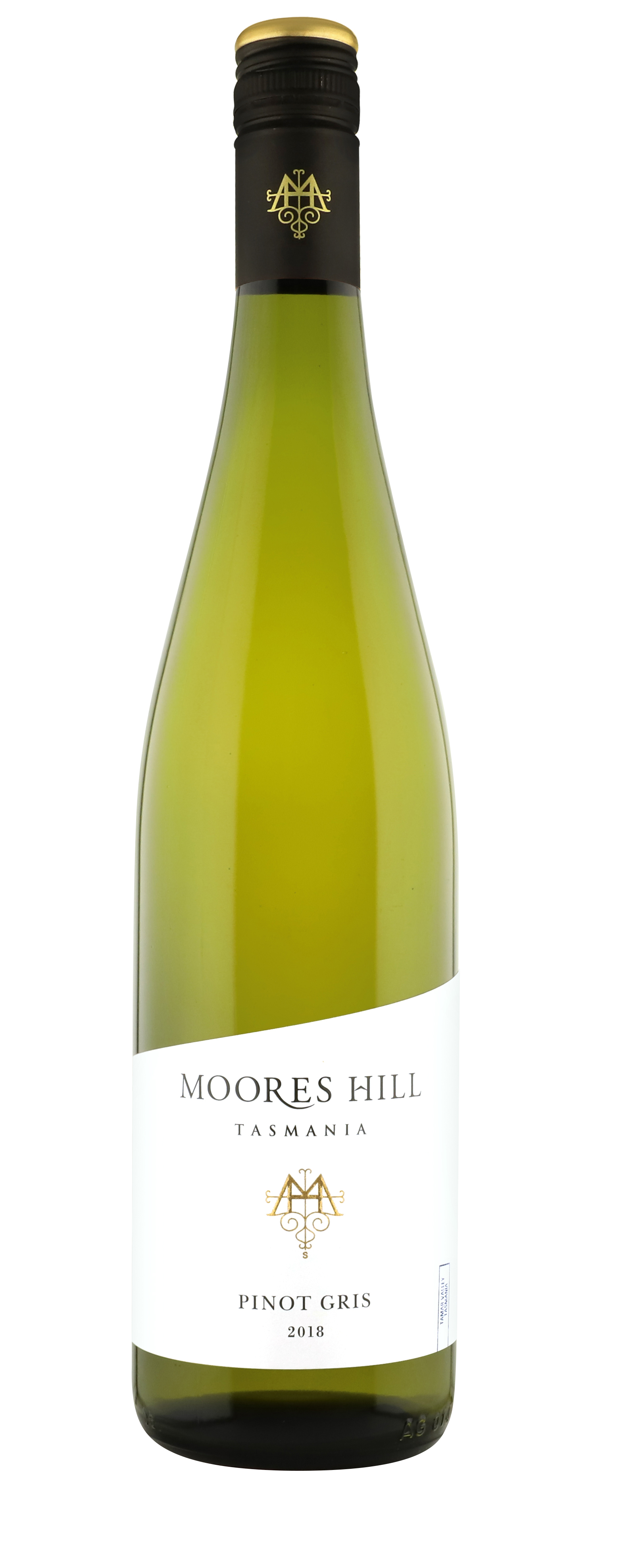 MooresHill_Pinot_Gris.jpg