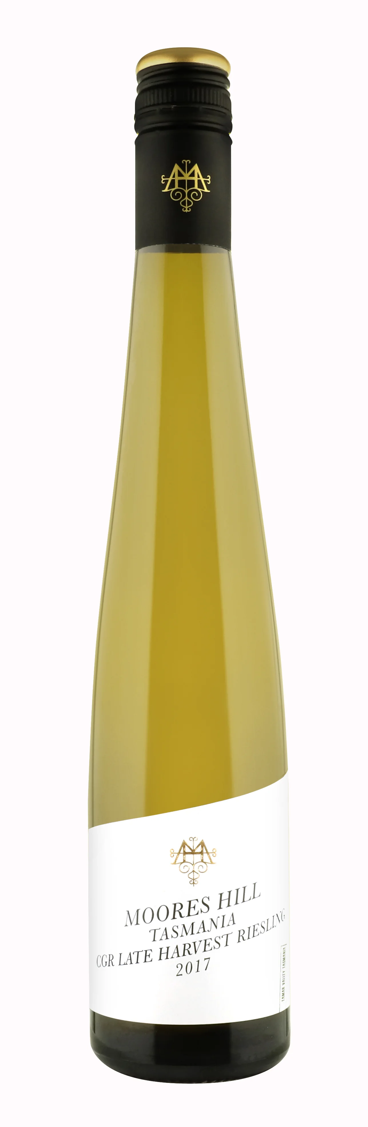Moores_Hill_Harvest_Riesling.jpg