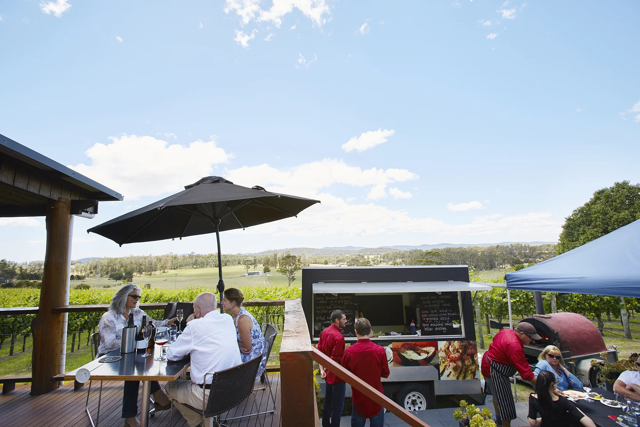 Seafood Sunday13.jpg