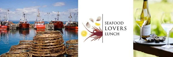 Email header- Seafood Lovers Lunch v2.jpg