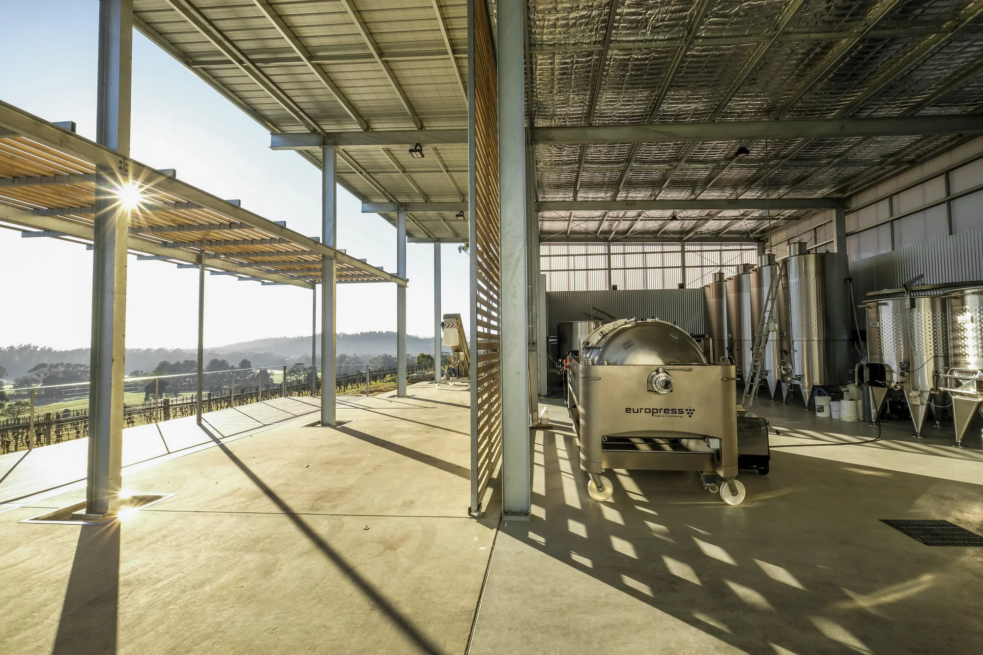 LR - Moores Hill (Simplicity Studio) - Sept17 - (c)Chris Crerar-0145.jpg