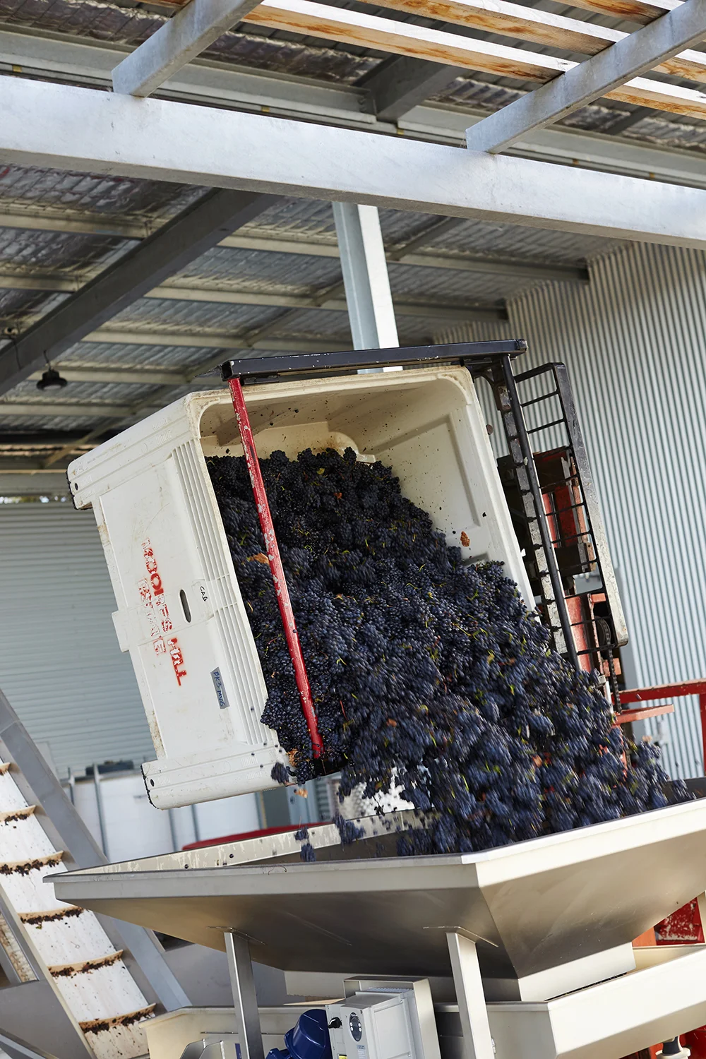 Moores Hill Vintage183.jpg