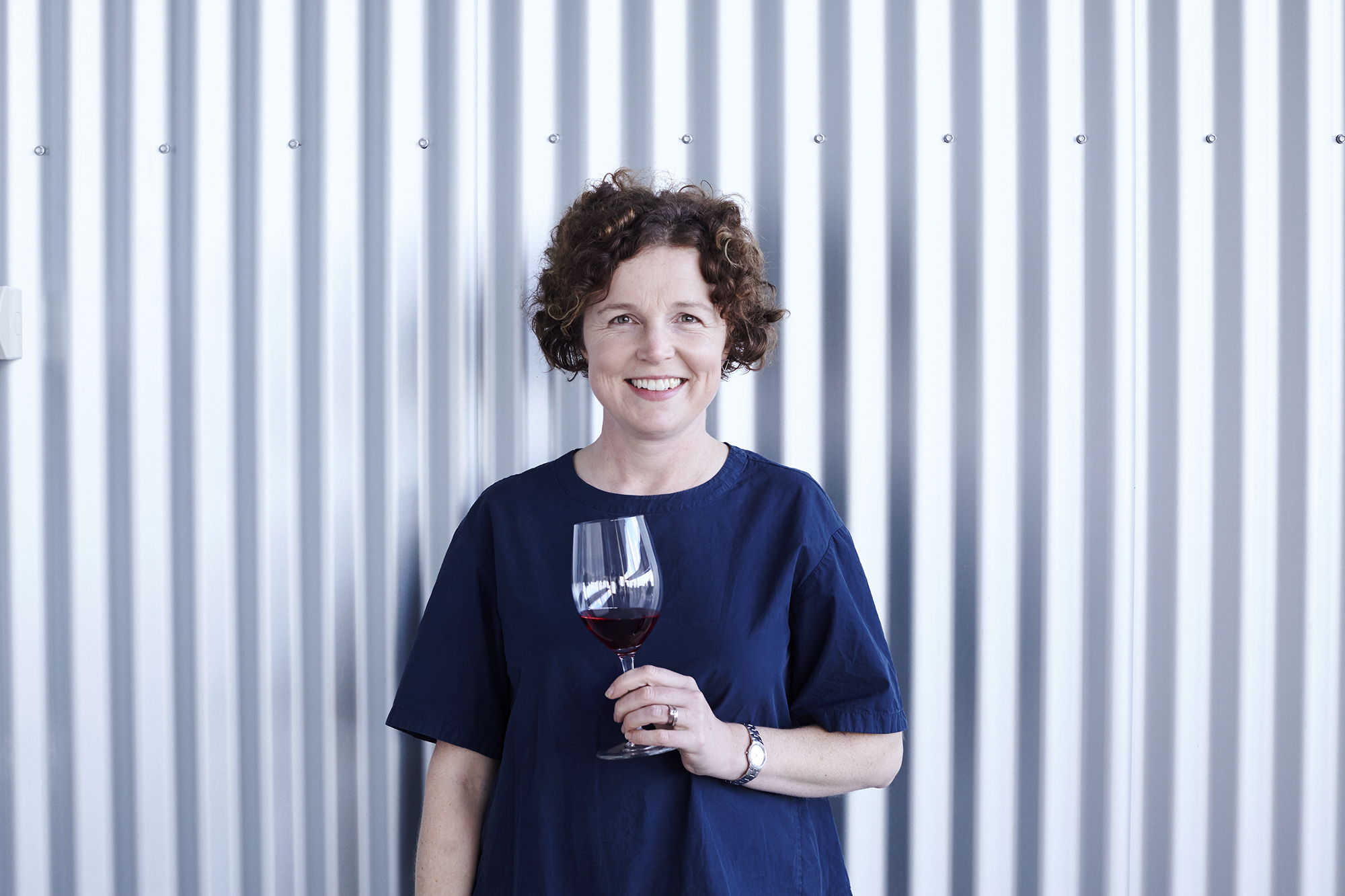 Fiona Weller_MG_5386.jpg