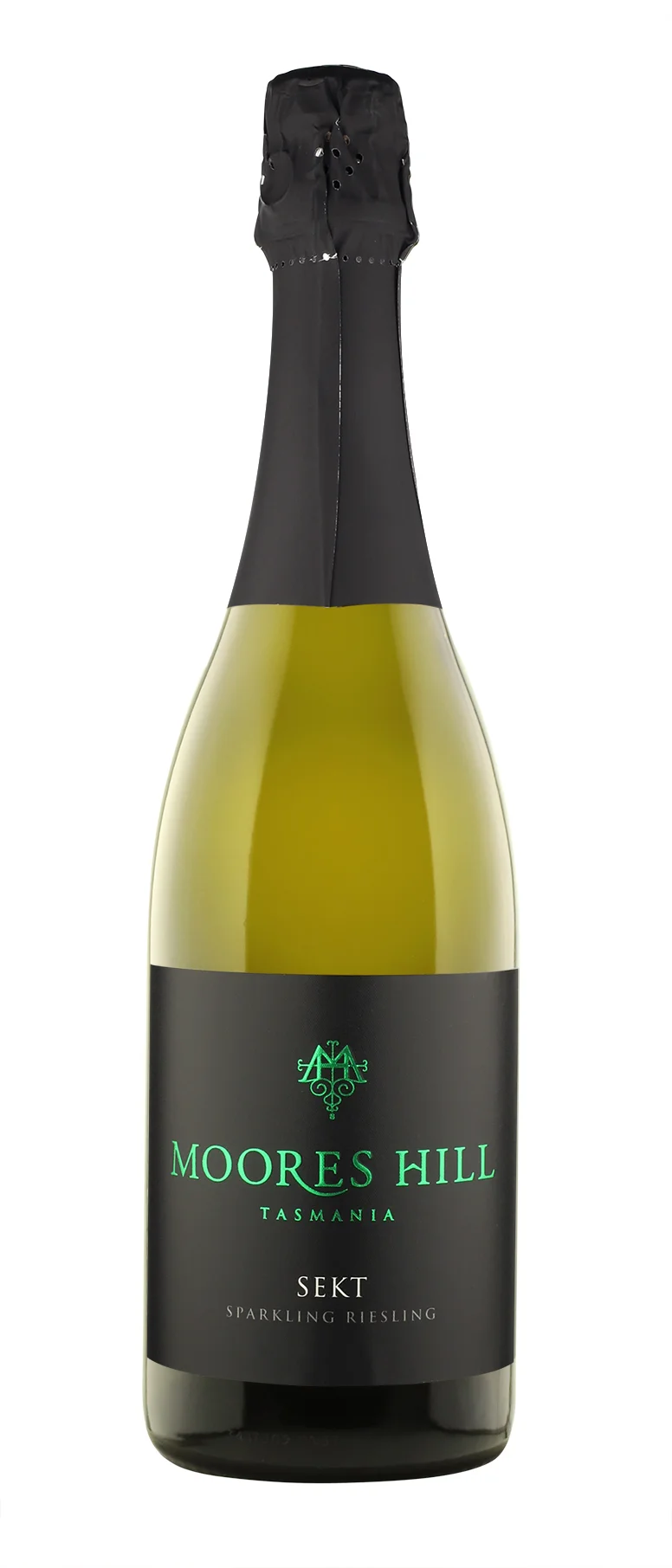 Sekt_Riesling_Moores Hill.jpg