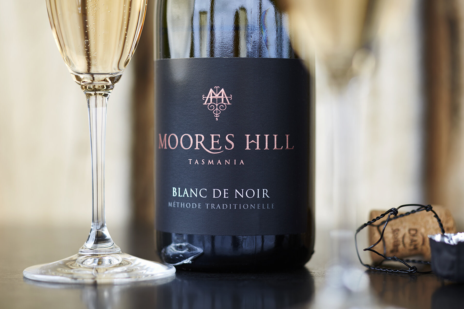 Moores Hill Platters10.jpg