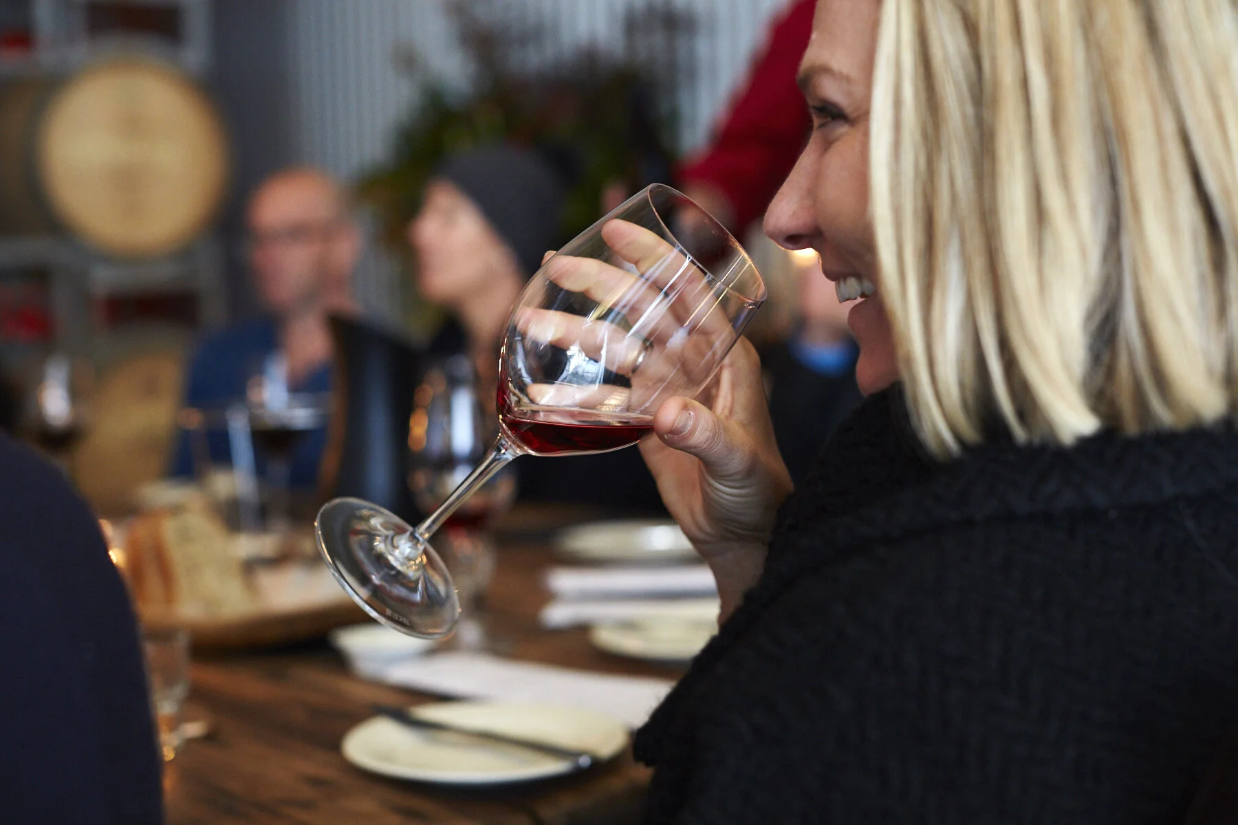 Winter Producers Lunch 71.jpg