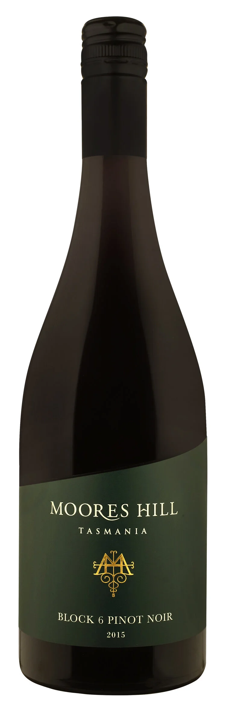 7609_Moores_Hill_Block_6_PinotNoir.jpg
