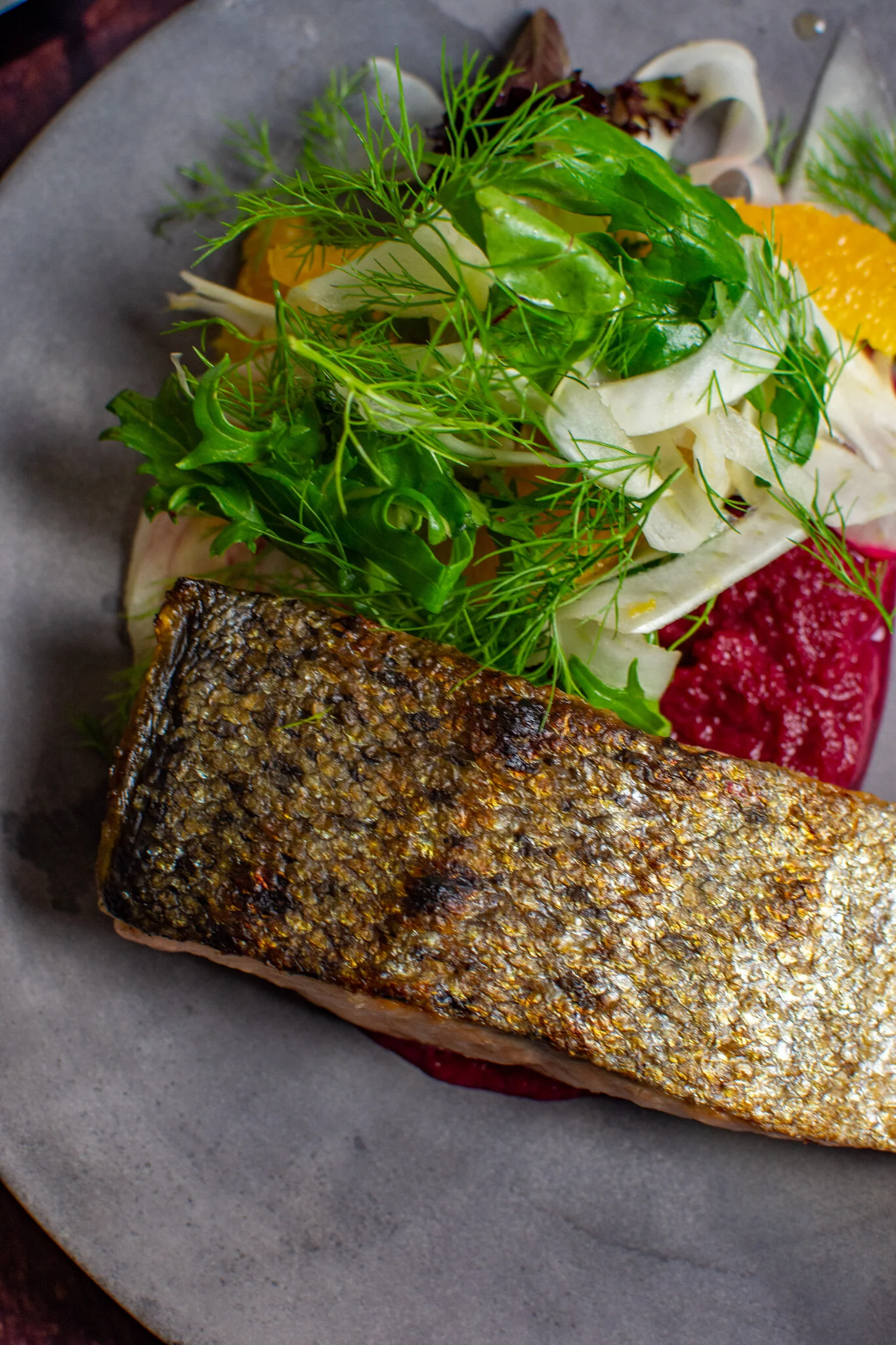 Photos by Another Food Blogger