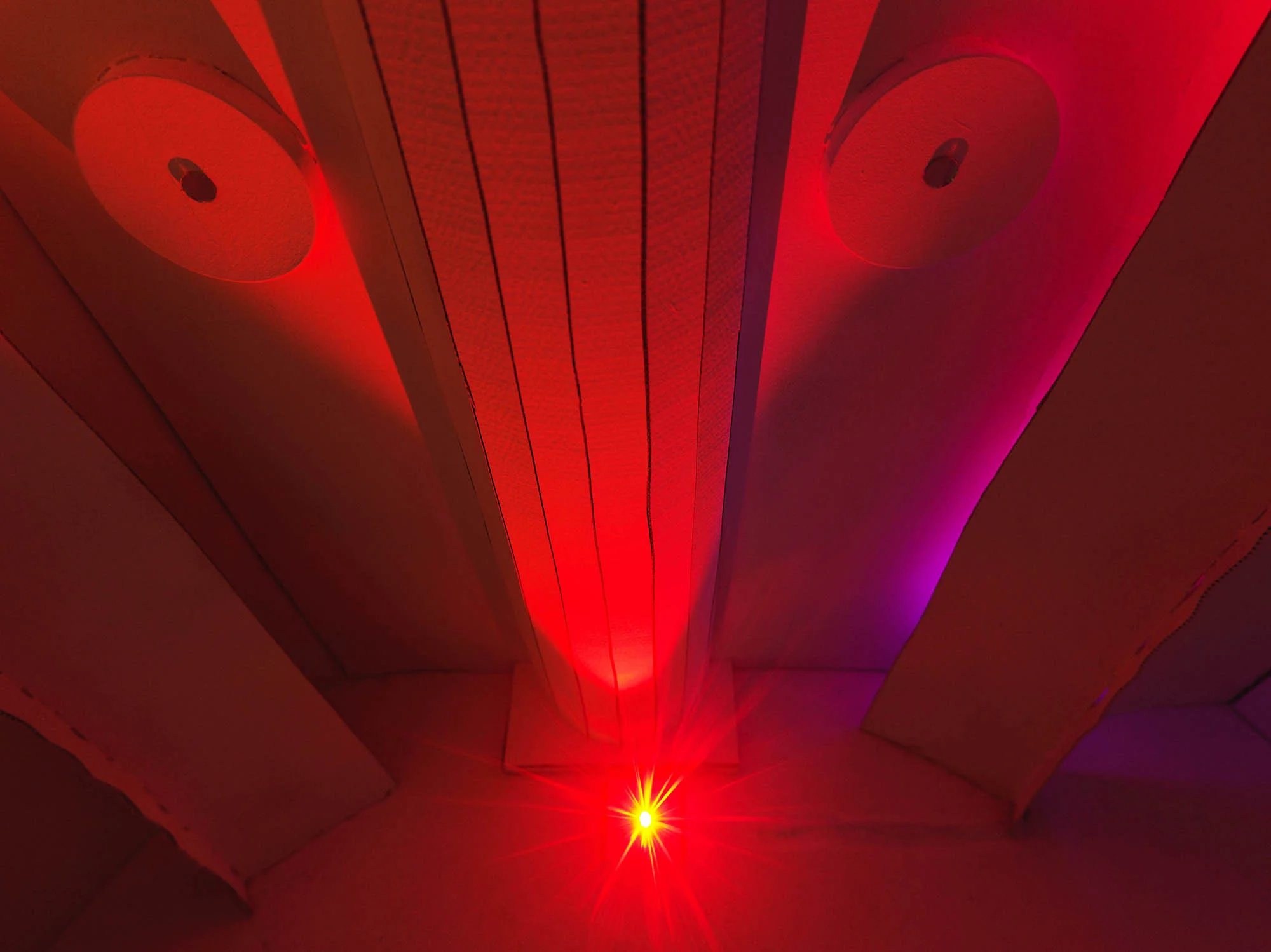 Youresocool_4_2015_AlyIndermuhle_Installation.jpg