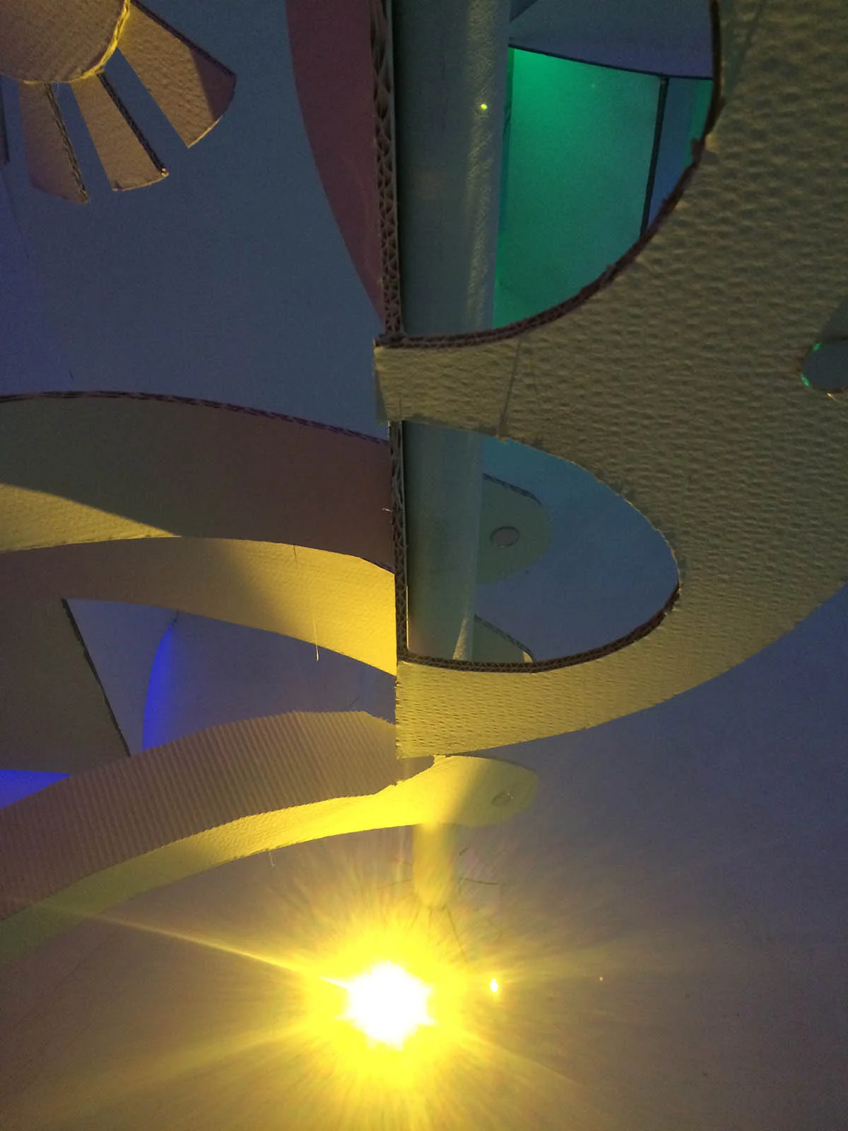 Youresocool_3_2015_AlyIndermuhle_Installation.jpg