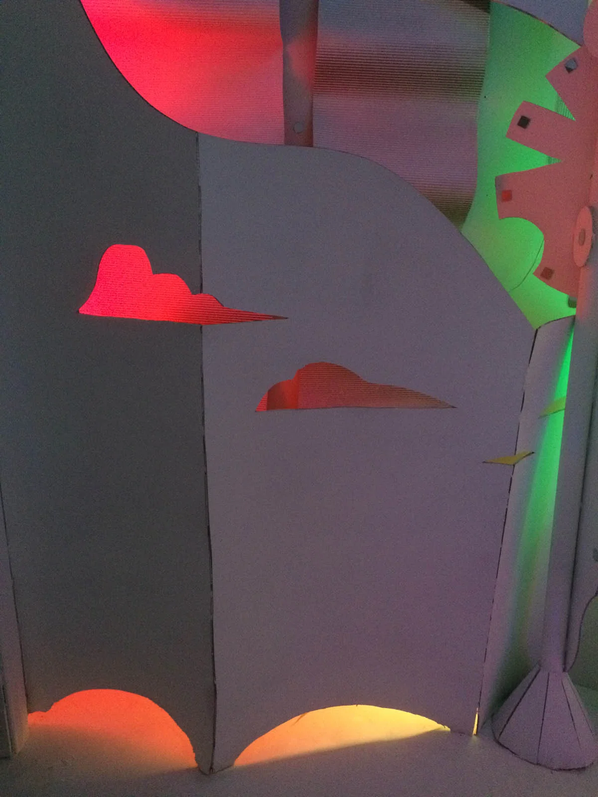 Youresocool_5_2015_AlyIndermuhle_Installation.jpg