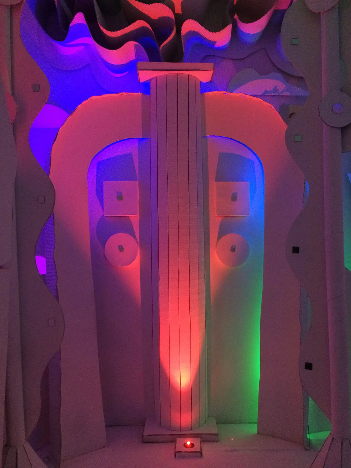 Youresocool_6_2015_AlyIndermuhle_Installation.jpg
