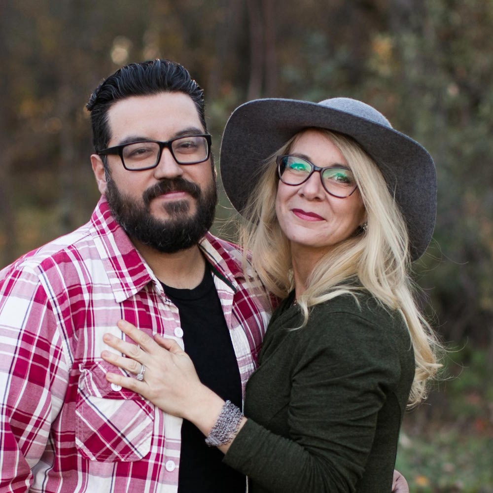 Gabe Valenzuela