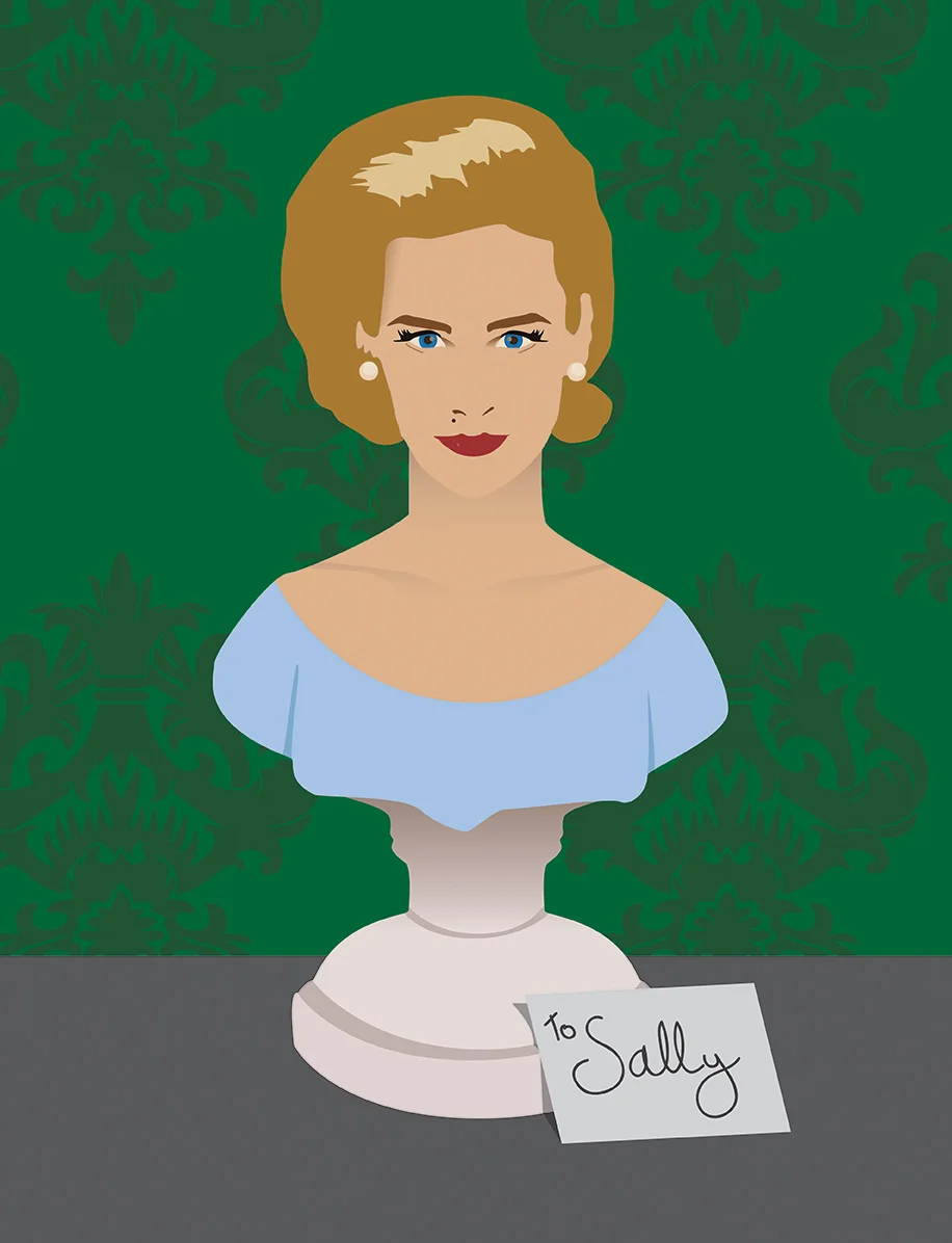 Betty_Mad Men RGB_72dpi.jpg