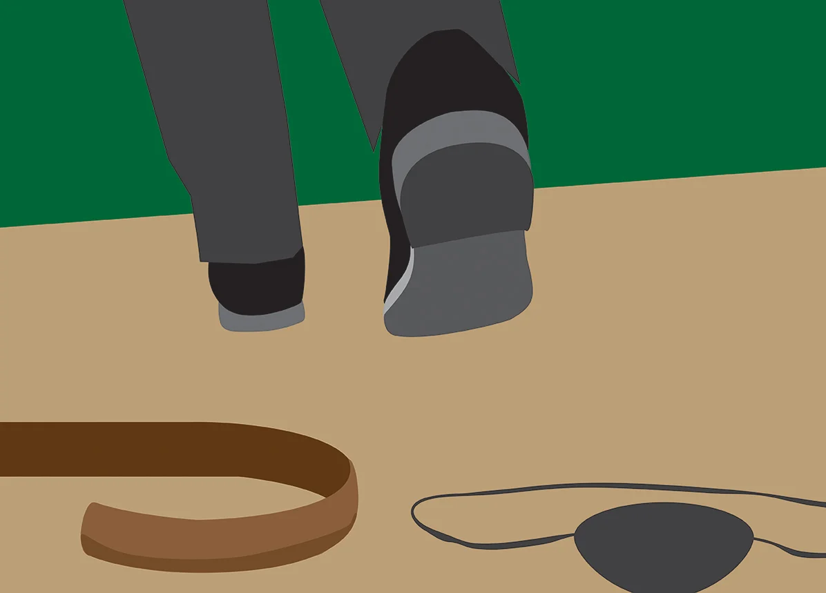 Ken_Cosgrove Mad Men_RGB_72DPI.jpg