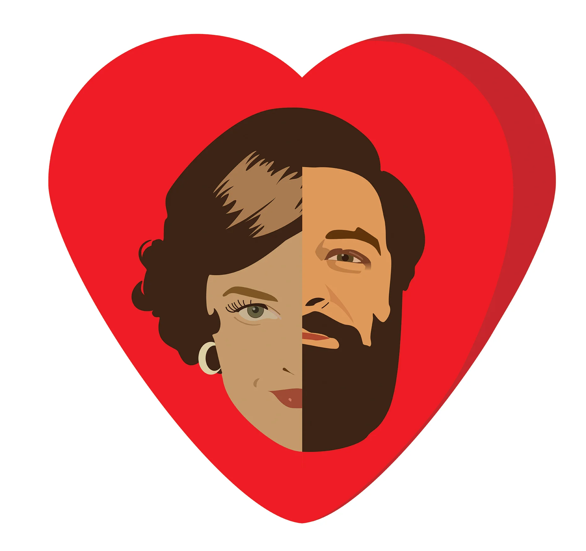 Peggy Stan _Mad Men_RGB_72DPI.jpg