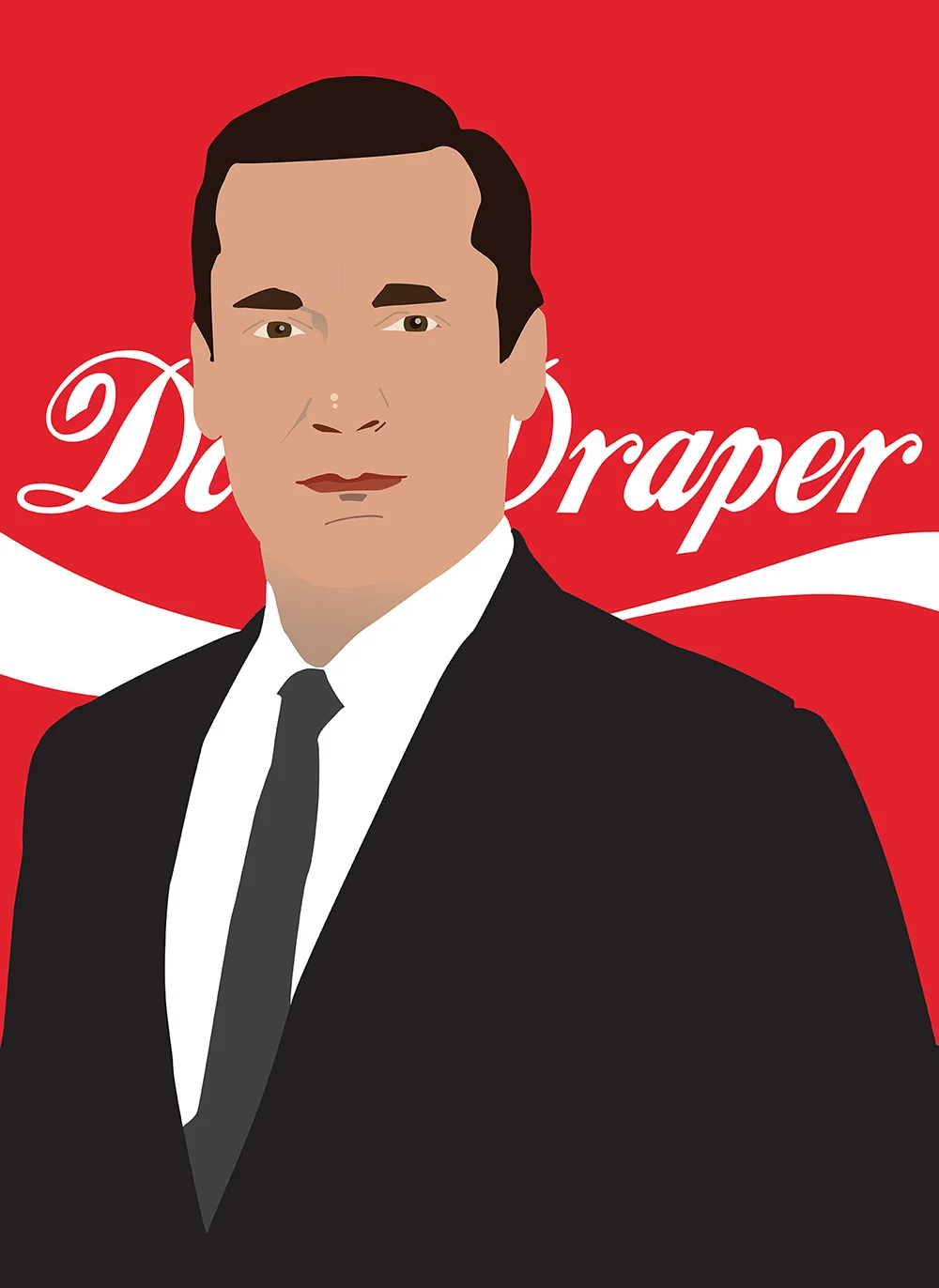 Don Draper_Coca Cola_RGB_72dpi.jpg