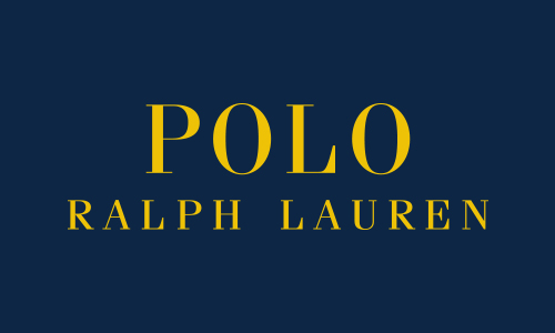 Ralph-logo-box.jpg