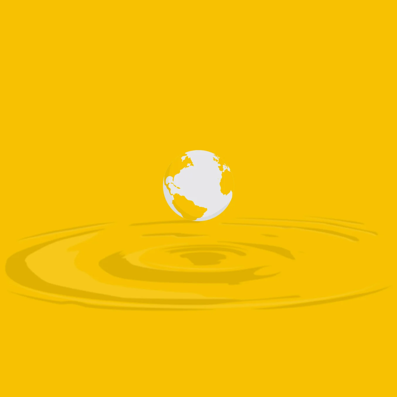 INverse_01_Gravity waves_2500x1500_rgb_72dpi.jpg