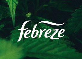 Febreze posters_weed.jpg