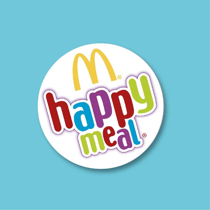 Website logos-01.jpg