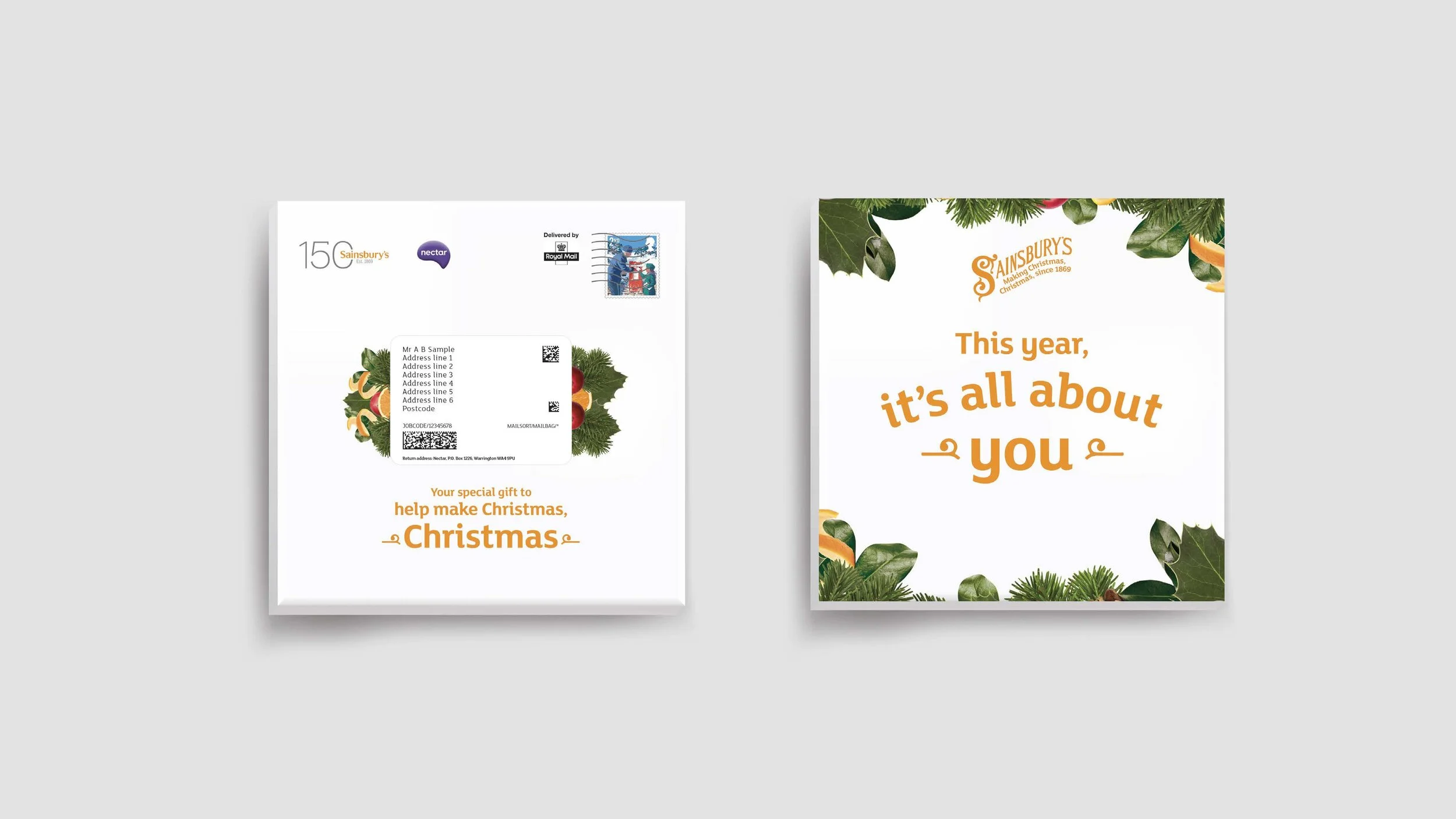 Jamie Crawford_Sainsbury Christmas_Page_01.jpg