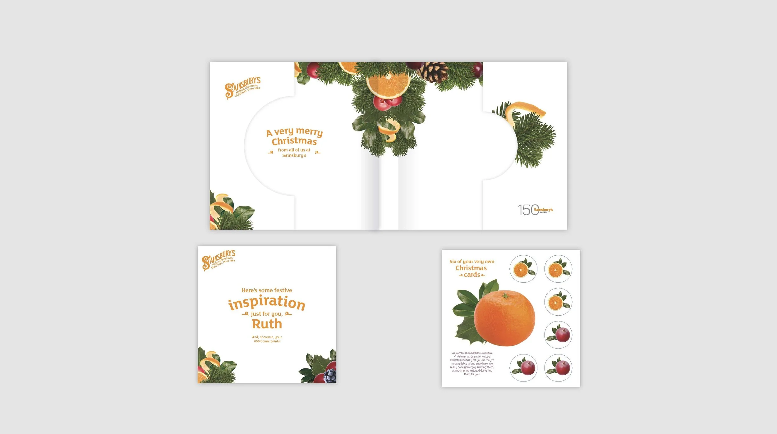 Jamie Crawford_Sainsbury Christmas_Page_04.jpg