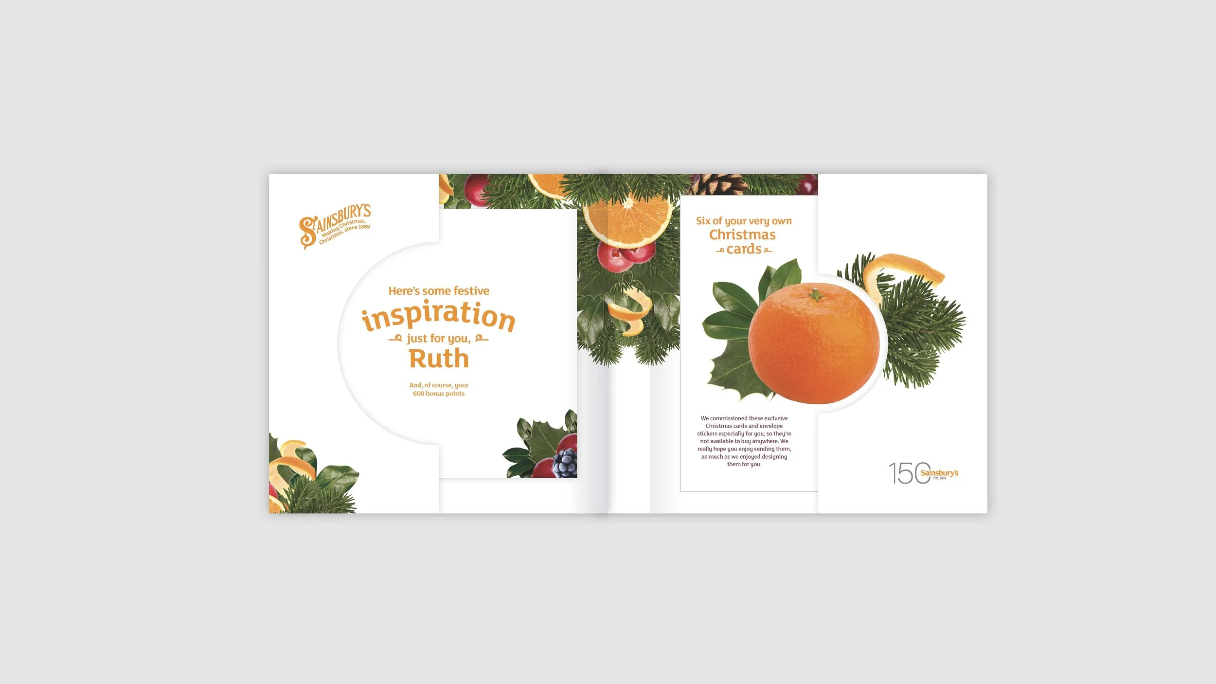 Jamie Crawford_Sainsbury Christmas_Page_03.jpg