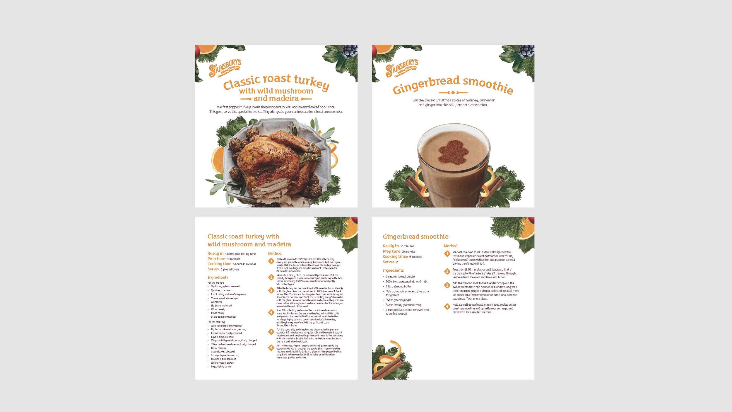 Jamie Crawford_Sainsbury Christmas_Page_05.jpg