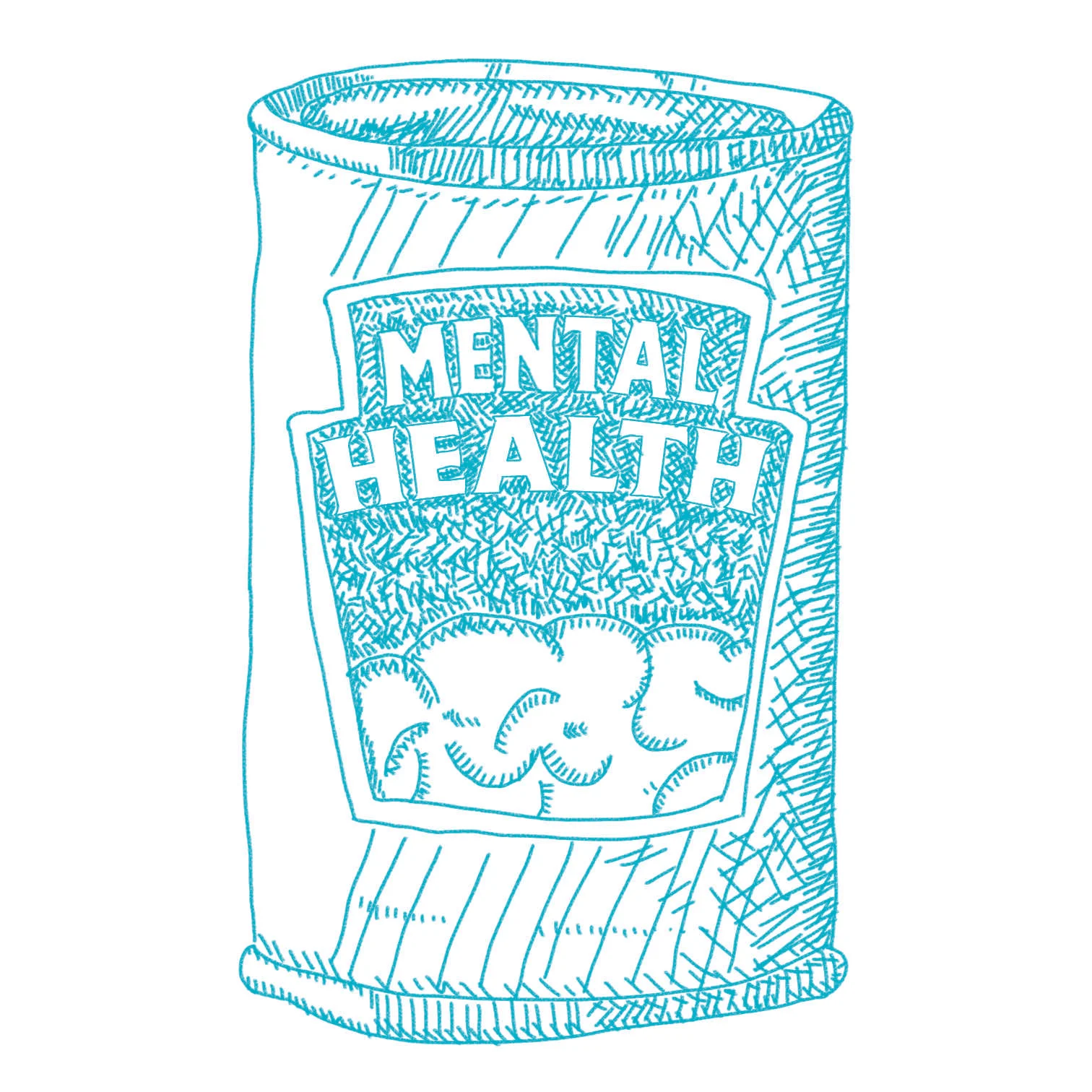 Heinz Brains.jpg