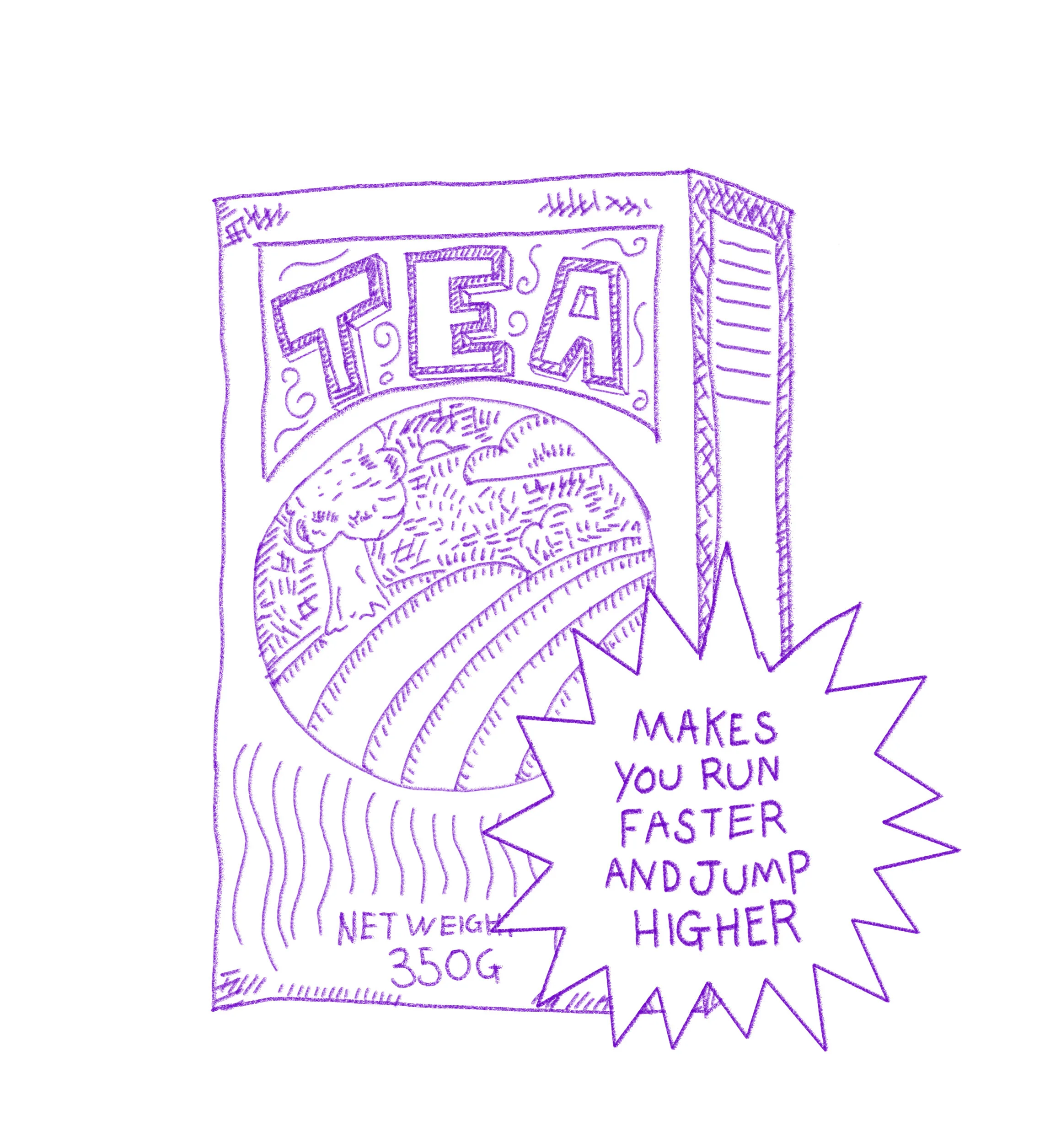 Tea.jpg