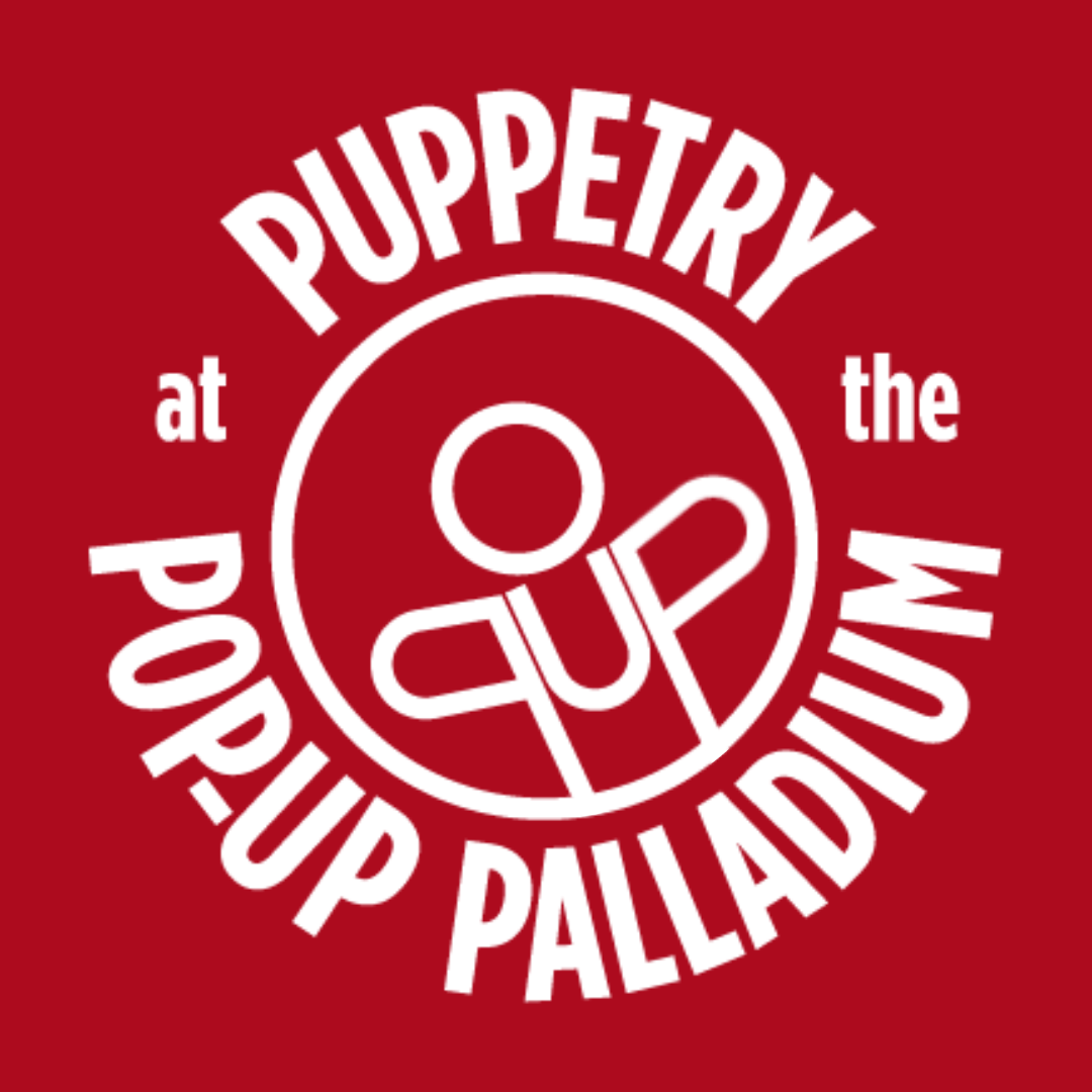 PUP_Logo-Animation_On-Red.gif