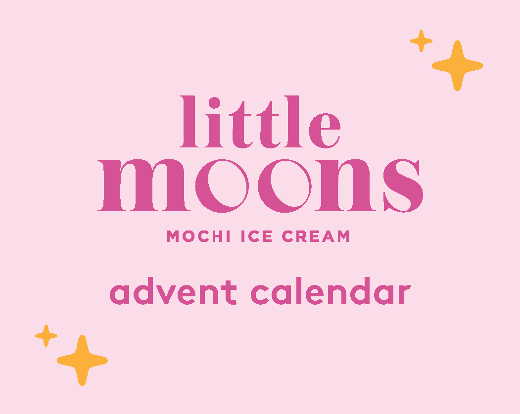 Little Moons Calendar