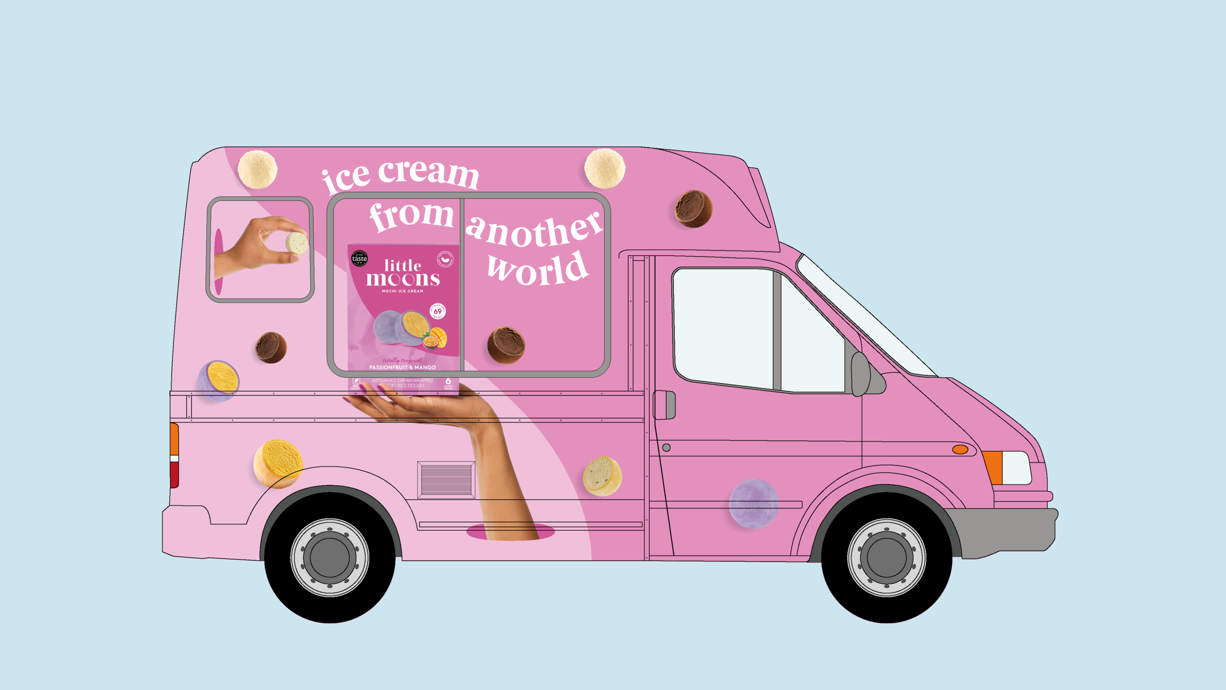 Little moons van wrap_V008-02.png