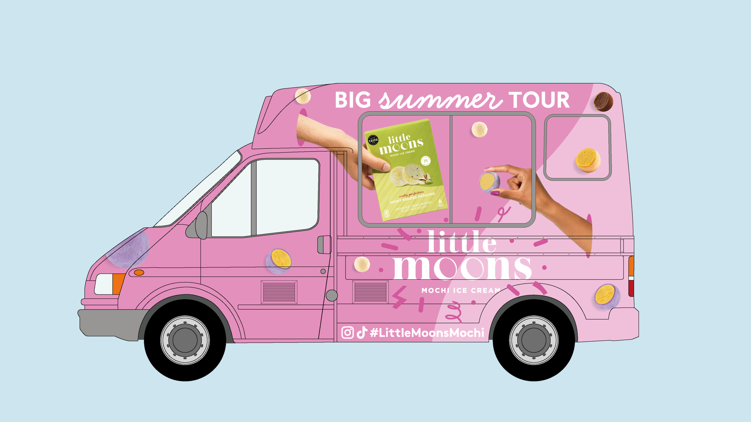 Little moons van wrap_V008-03.png