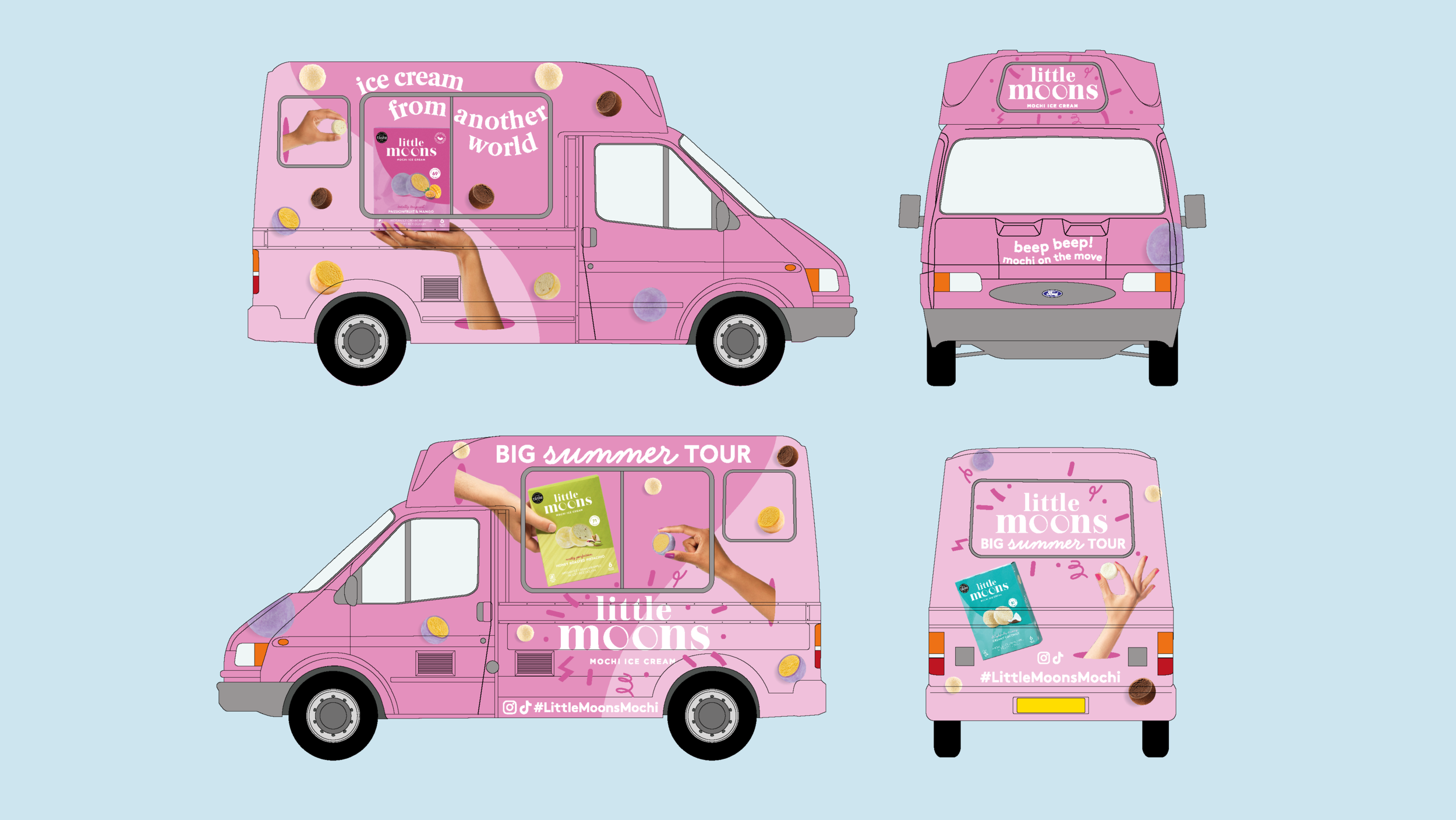 Little moons van wrap_V008-04.png