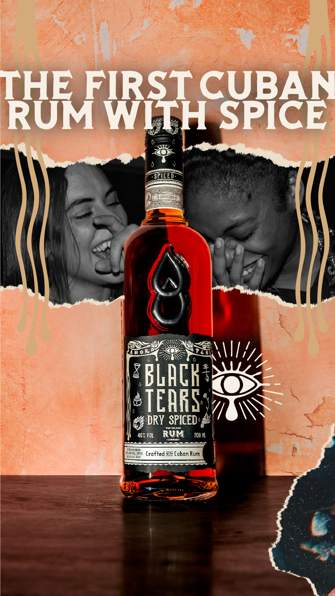 Black Tears_Inform social ads_9x16_V003-03.png