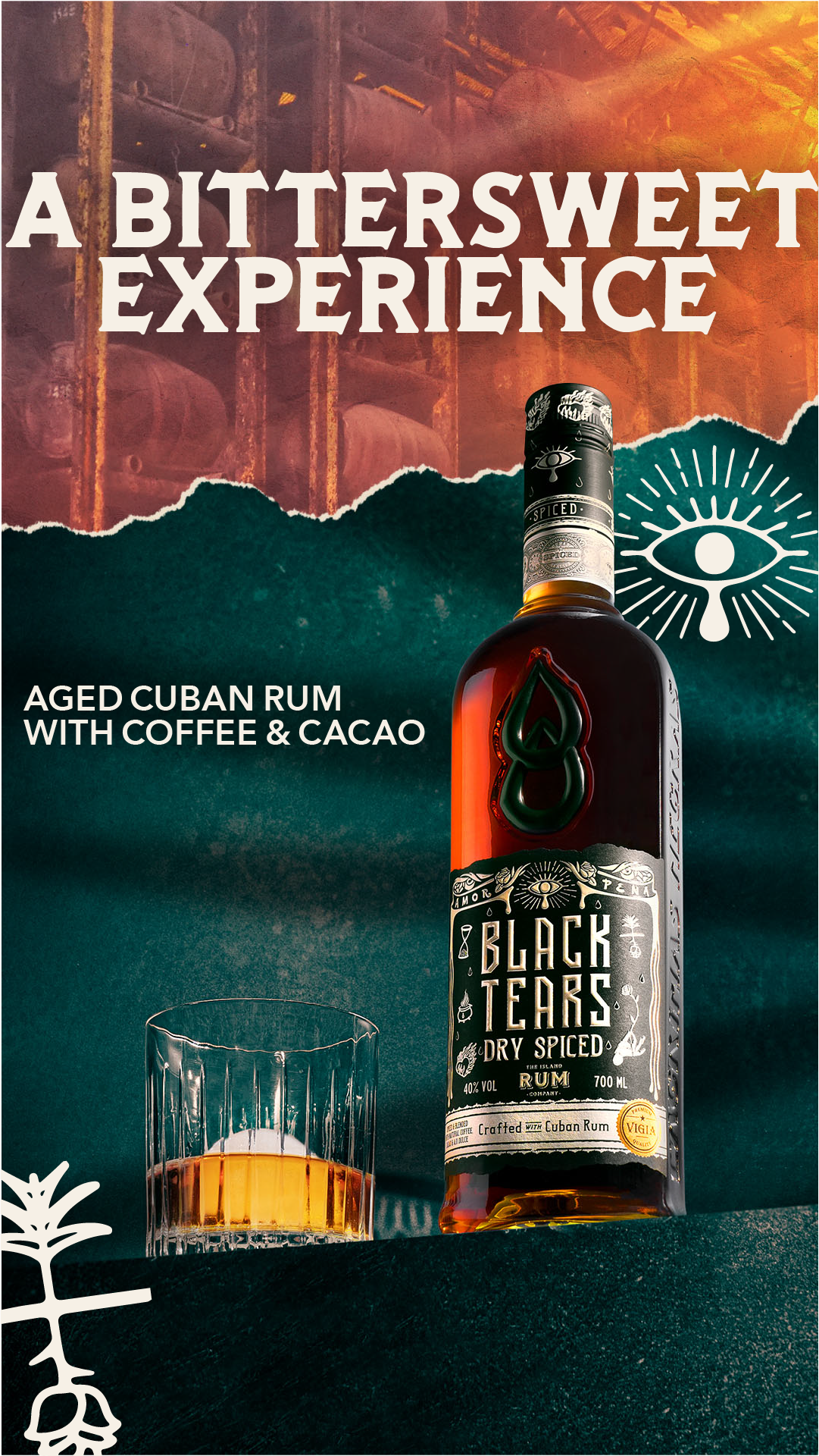 Black Tears_Inform social ads_9x16_V003-01.png