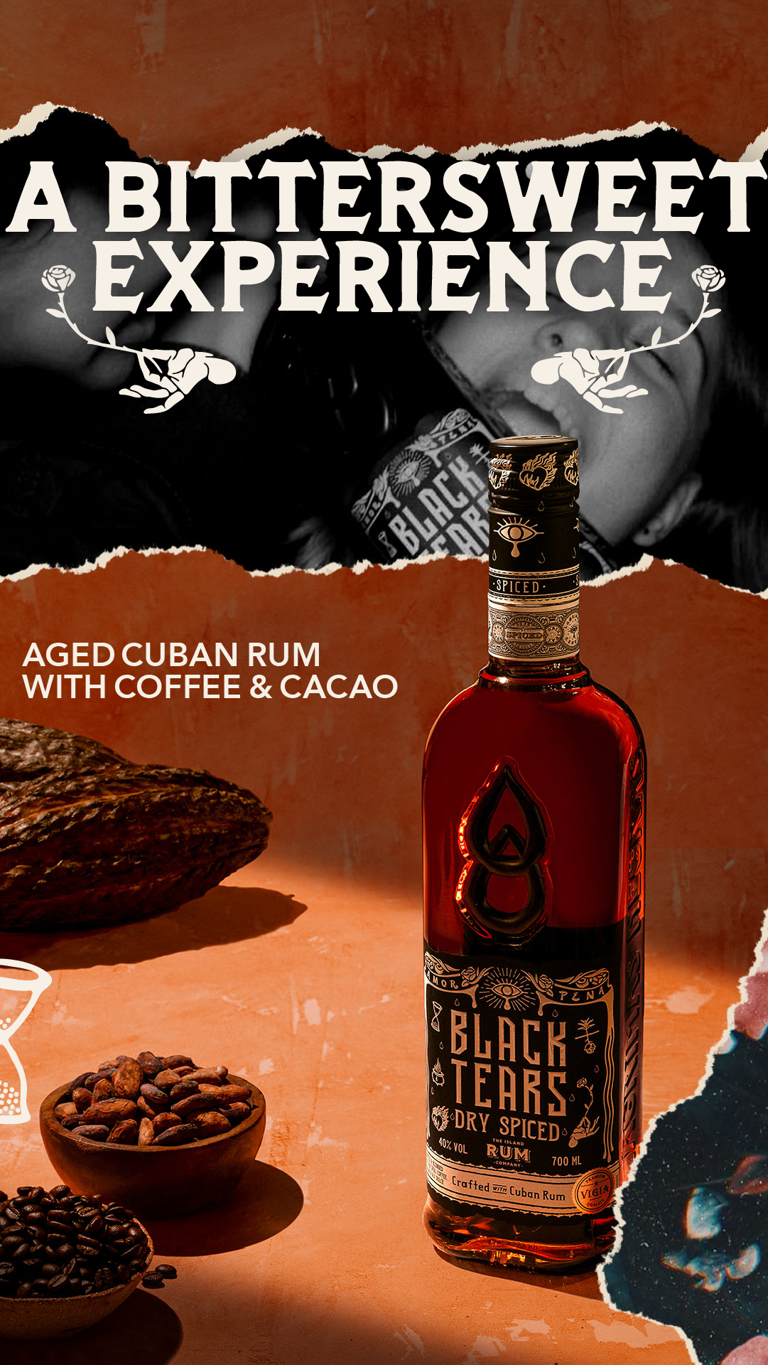 Black Tears_Inform social ads_9x16_V003-04.png